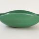 Vintage ceramic bowl, Elchinger, 1950
