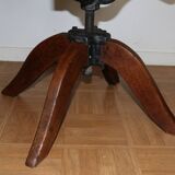 American office chair