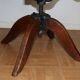 American office chair