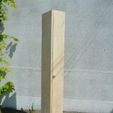 Very narrow and shallow Cabinet