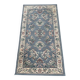 Oriental style rugs
