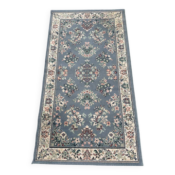 Tapis de style oriental