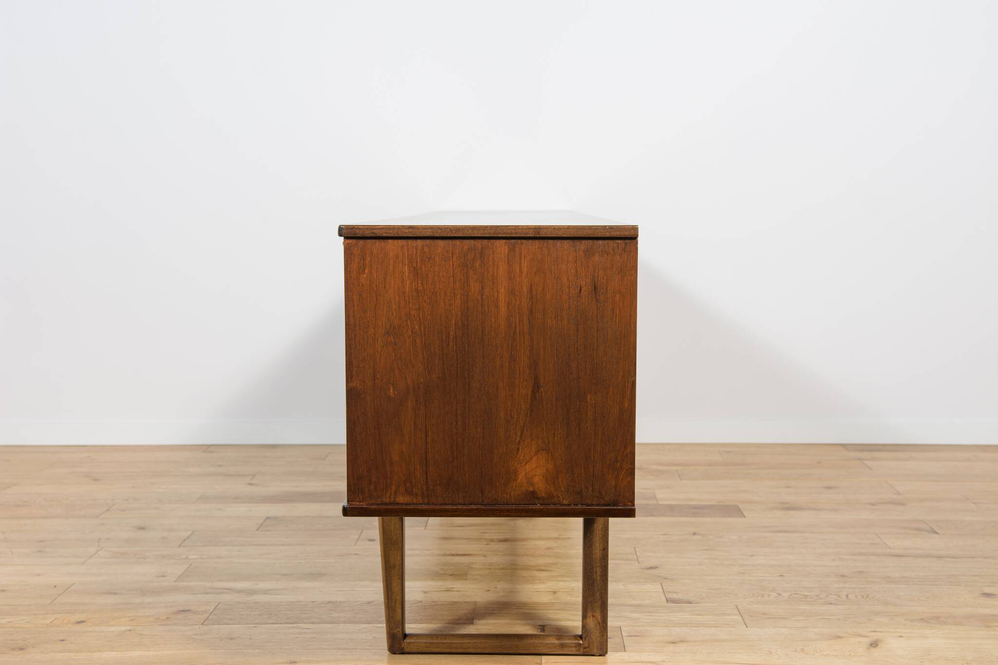 Mid-century teak sideboard from Stonehill, United Kingdom, 1960s