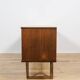Mid-century teak sideboard from Stonehill, United Kingdom, 1960s