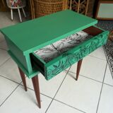 Table de chevet