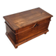 19th Century Perigord Chest