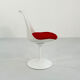 Chaise Tulip par Eero Saarinen pour Knoll, 1970