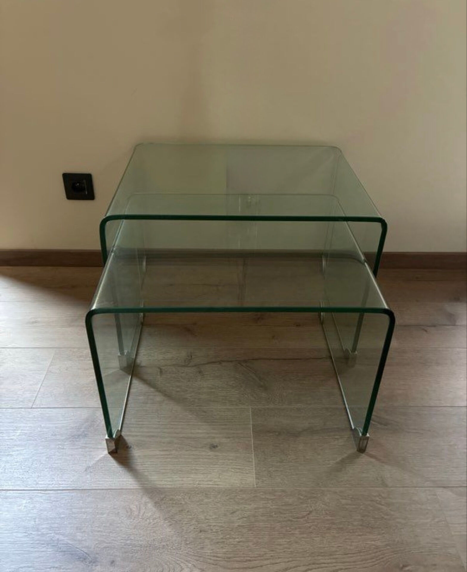Table basse