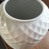 Porcelain vase "Thomas" Germany