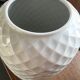 Vase en porcelaine "Thomas" Germany