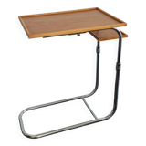 The adapt-table PATENTED SGDG 1950