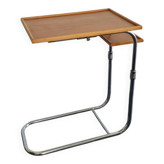 L'adap-table BREVETÉ SGDG 1950