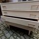 Commode relookée 50s
