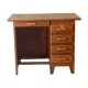 Children's desk