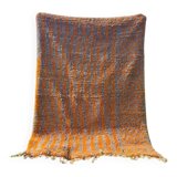 Petit tapis bérbere 200cmx100cm