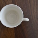 English cup