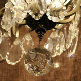 Pendant Chandelier