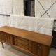Vintage teak sideboard