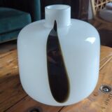 Large designer vase