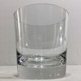 Baccarat – Gros Verre en cristal