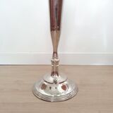 Pair of candlesticks