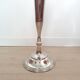 Pair of candlesticks
