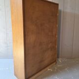 Armoire vintage