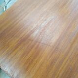 Desk Pierre Guariche edition Minvielle