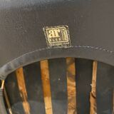 Chair of Marco Zanuso, Senior model