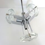 Vintage chandelier 1970
