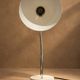 Lampe de bureau - Regent, Suisse, cira 1960