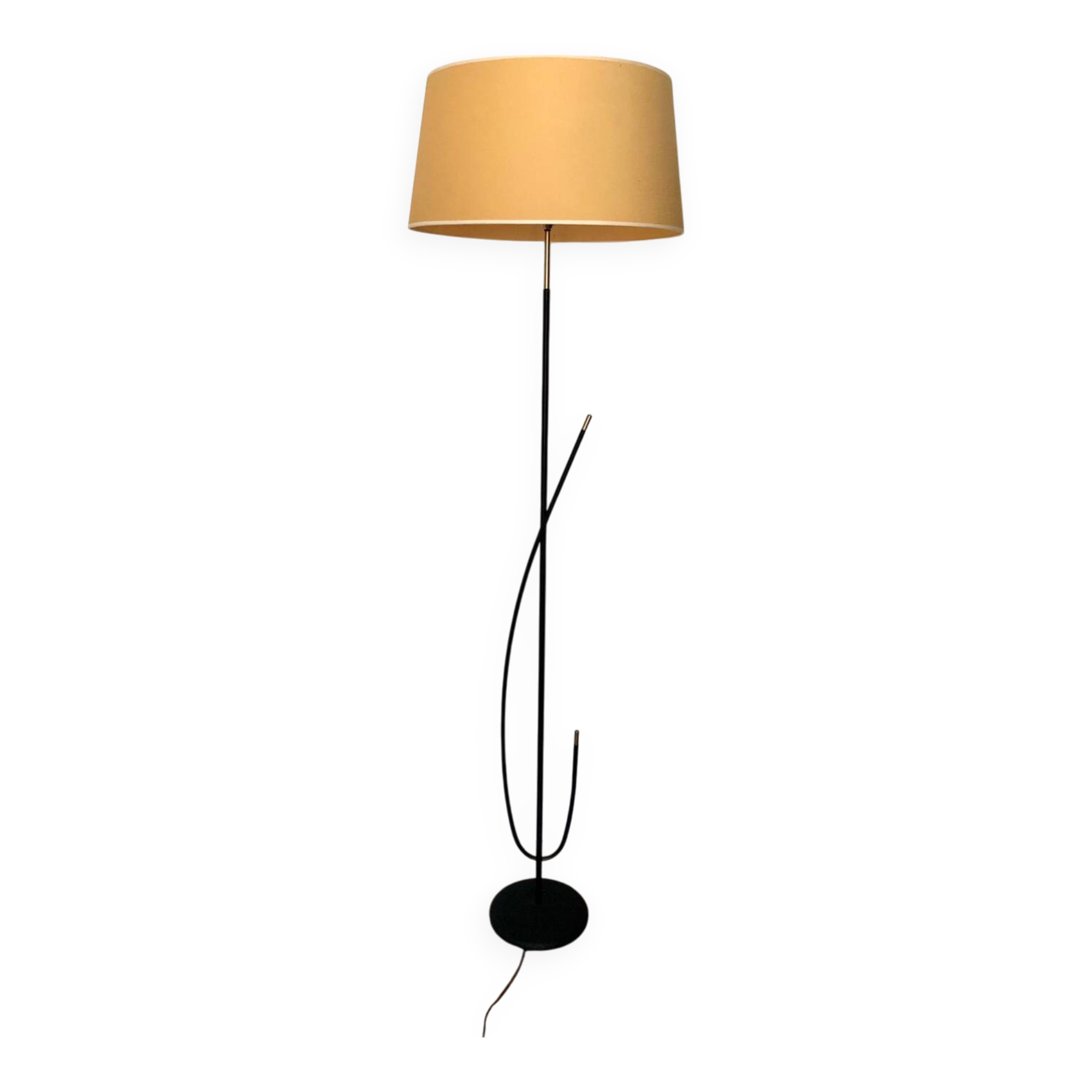 Arlus light fixture