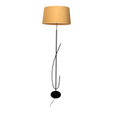 Luminaire Arlus