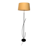 Arlus light fixture
