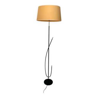 Arlus lighting