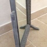 Former ask psyche mirror