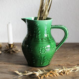 Pichet Digoin and Sarreguemines