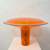 Agricon Lamp, Ross Lovegrove, Luce Plan 2001