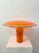Lampe Agaricon Ross Lovegrove Luce Plan 2001