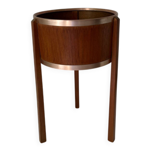 Porte-plante scandinave