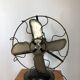 Ventilateur
