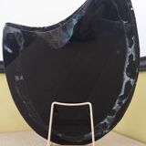 Vase soliflore