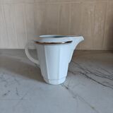 Milk jug