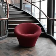 Artifort Mushroom chair