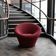 Artifort Mushroom chair