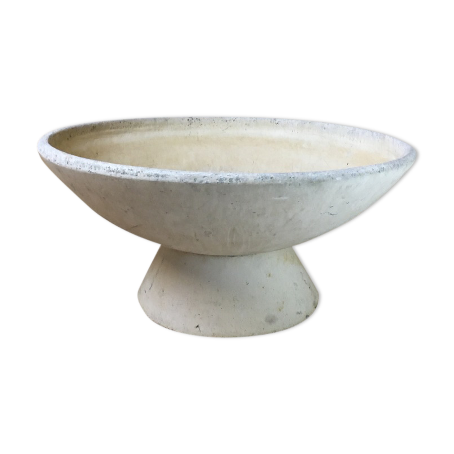 planter - Eternit 70s