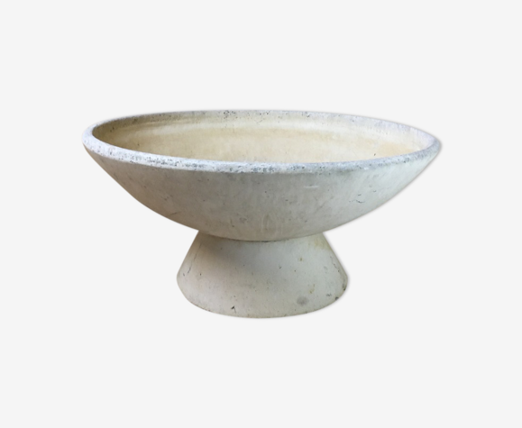 Jardinière années 70