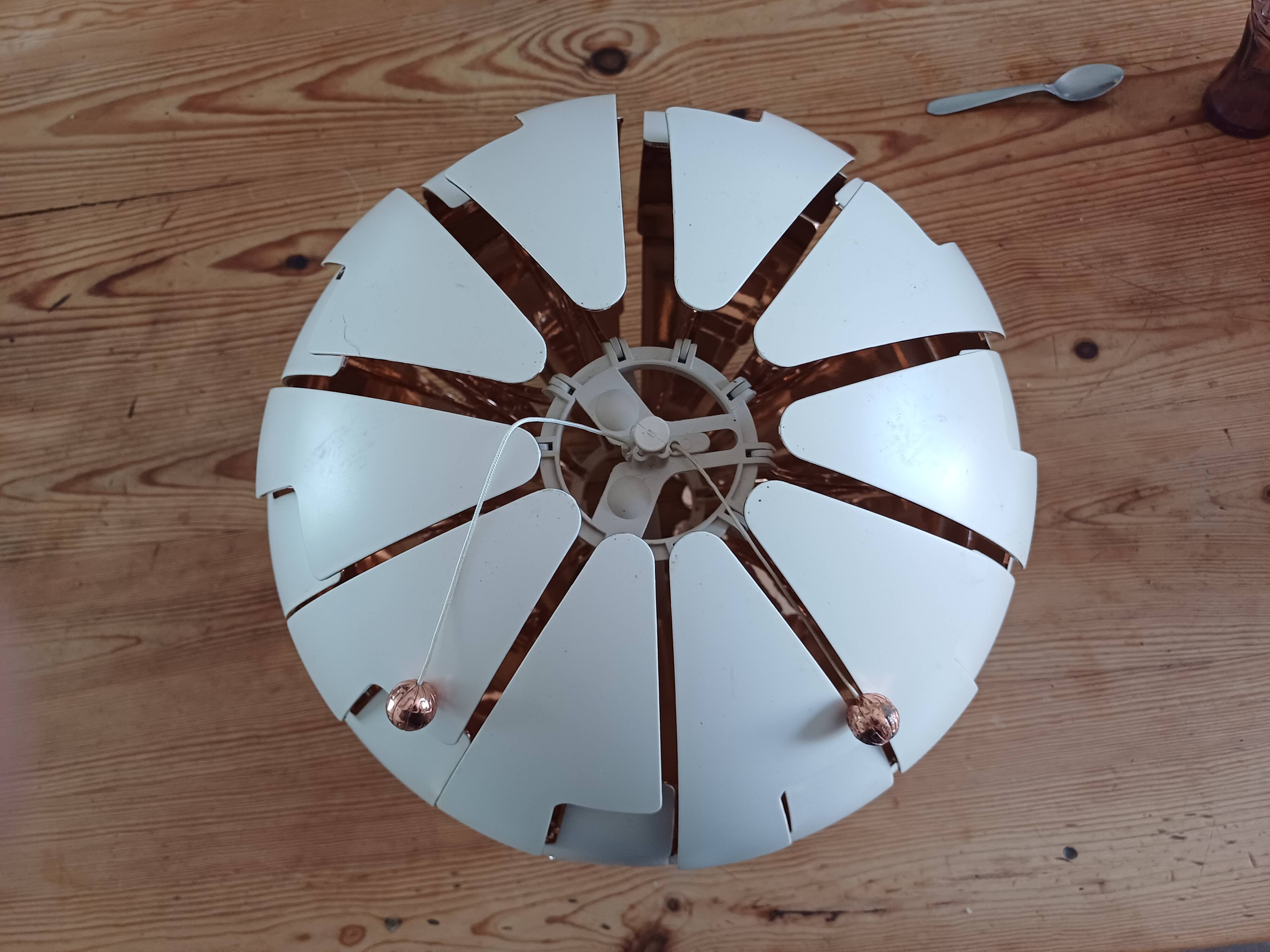 David Wahl suspension