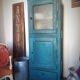 Dresser/Wardrobe/Hat cabinet/Pantry/Standing man