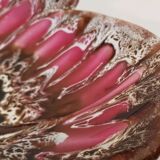 Empty Pocket Sheet 60s Vallauris